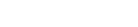 Hukkanurkka