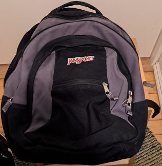 Reppu